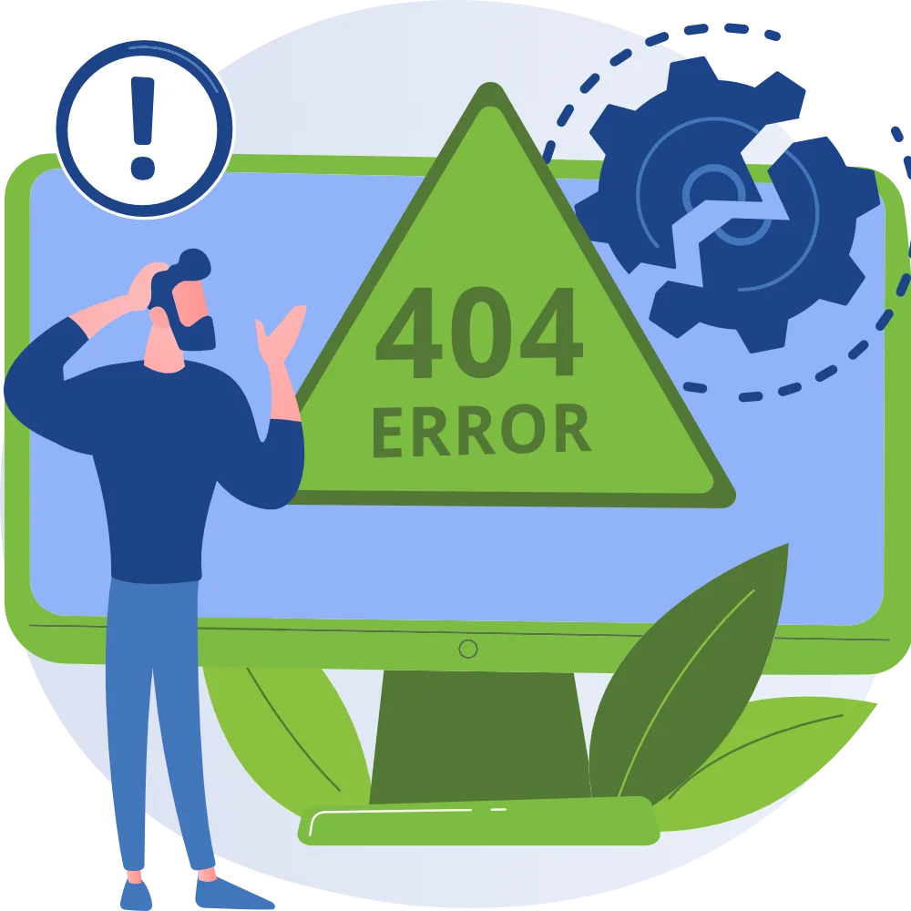 404_llustration